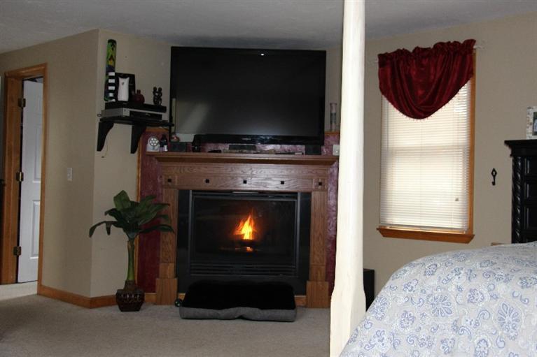 137 Taramac Road Centerville, MA 02632 - Photo 18 of 24 Additional Photo