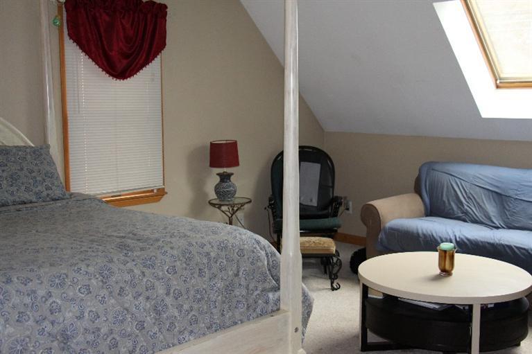137 Taramac Road Centerville, MA 02632 - Photo 19 of 24 Additional Photo