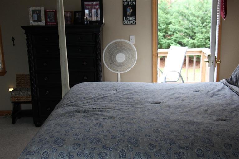 137 Taramac Road Centerville, MA 02632 - Photo 20 of 24 Additional Photo