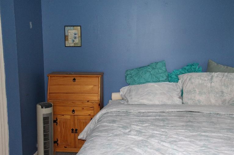 137 Taramac Road Centerville, MA 02632 - Photo 22 of 24 Additional Photo