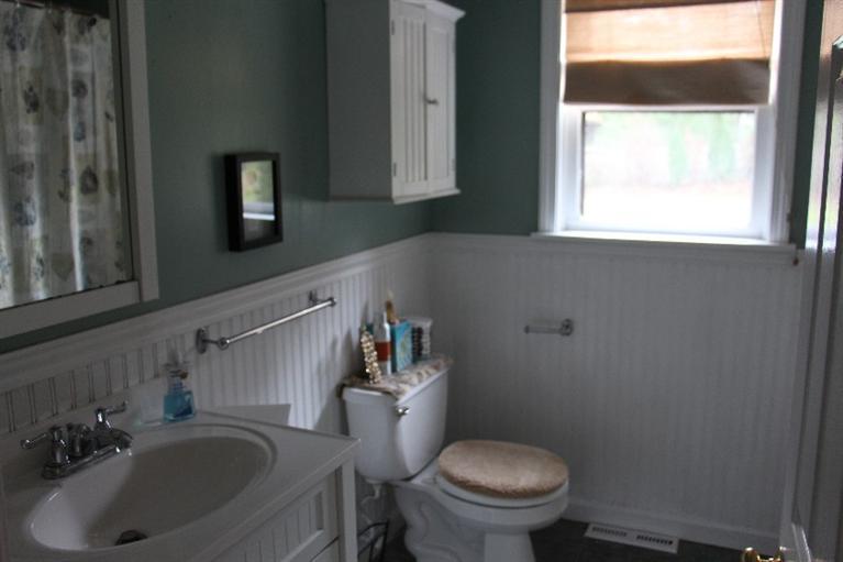 137 Taramac Road Centerville, MA 02632 - Photo 23 of 24 Additional Photo