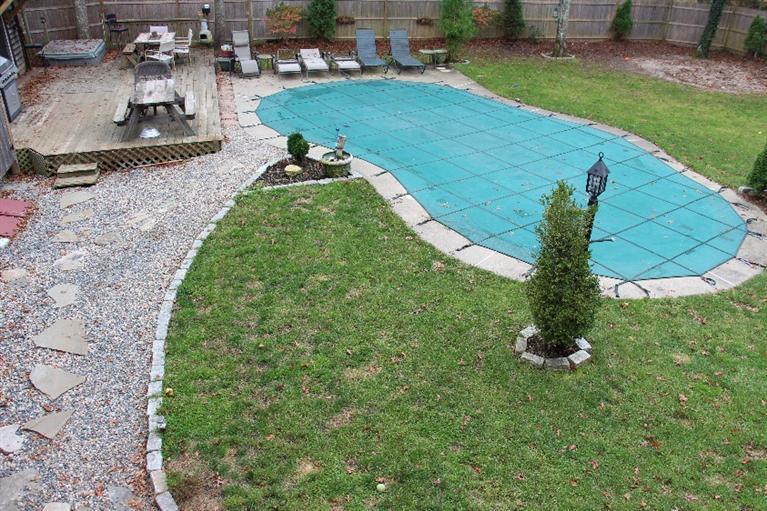 137 Taramac Road Centerville, MA 02632 - Photo 10 of 24 Additional Photo