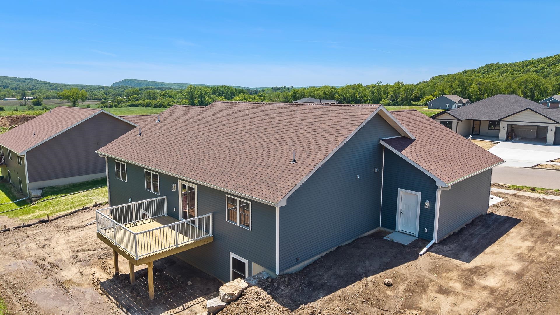 322 Roosevelt Street Baraboo, WI 53913 - Photo 31 of 31