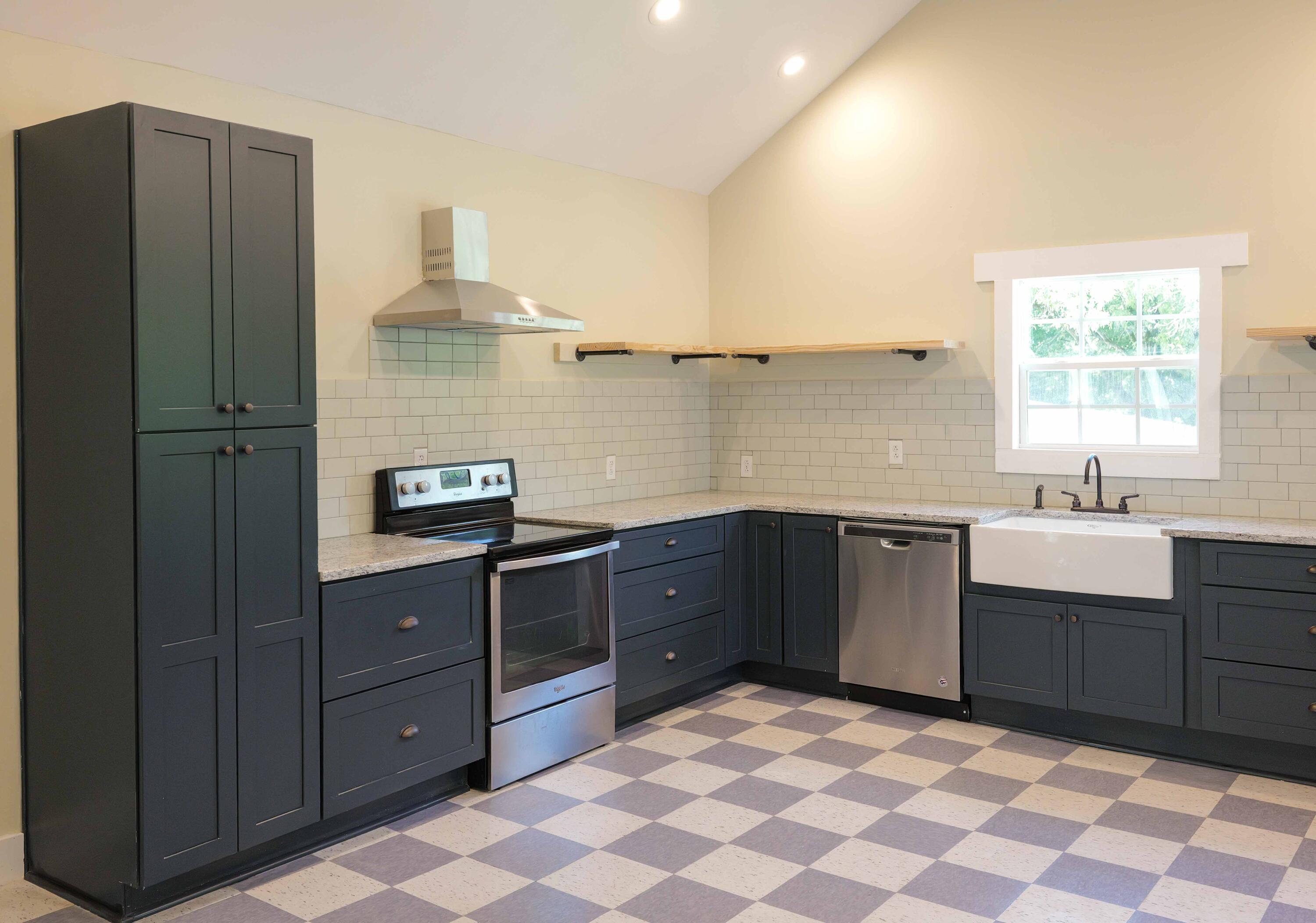 799 Reed Pond Road Northwest Dalton, GA 30720 - Photo 7 of 35 7