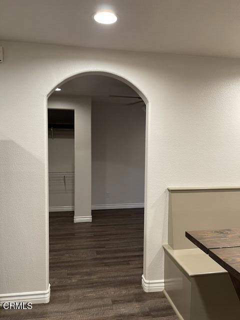 30 Valley Road Oak View, CA 93022 - Photo 10 of 24
