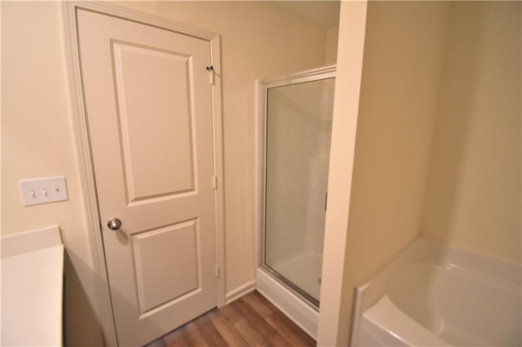 402 Merigold Way Pendergrass, GA 30567 - Photo 11 of 21