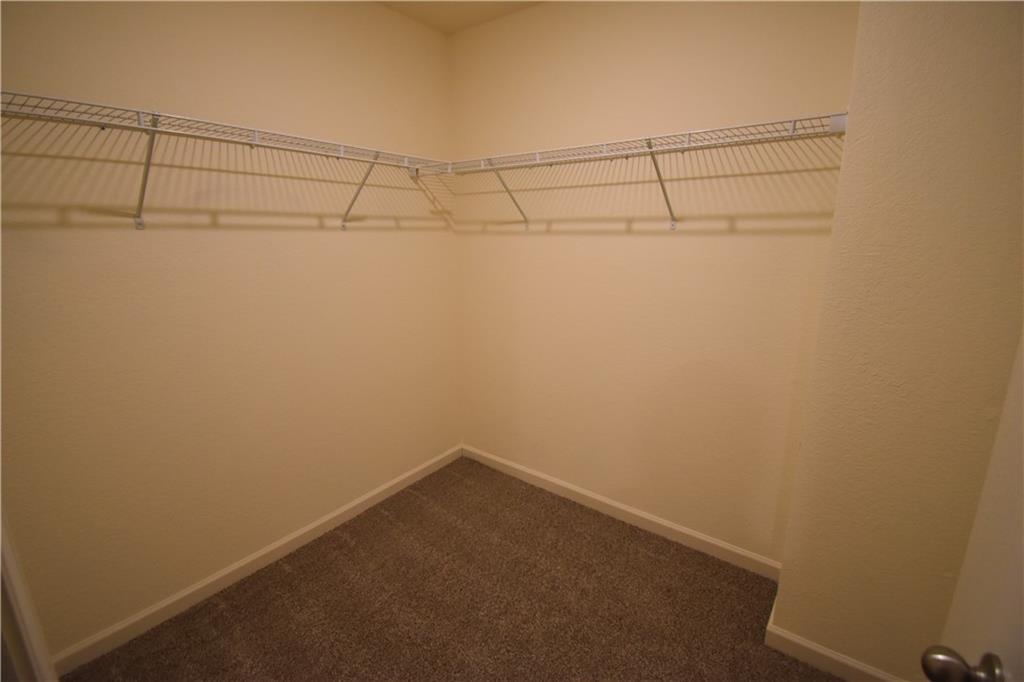 402 Merigold Way Pendergrass, GA 30567 - Photo 12 of 21