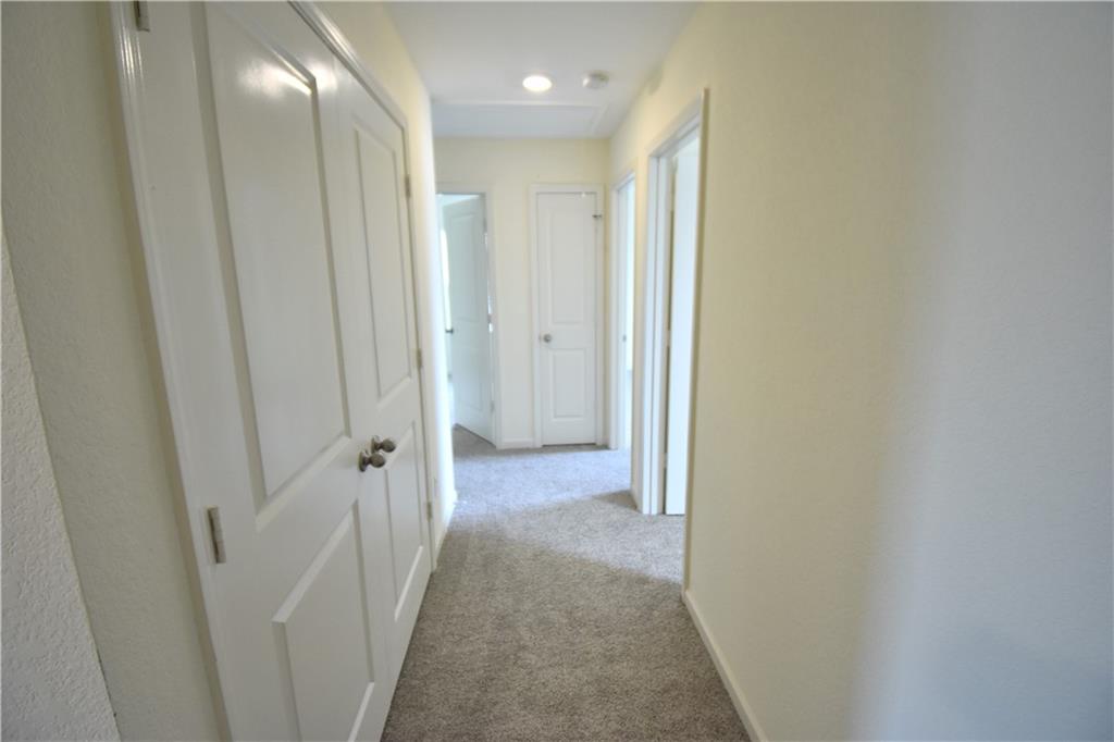 402 Merigold Way Pendergrass, GA 30567 - Photo 13 of 21