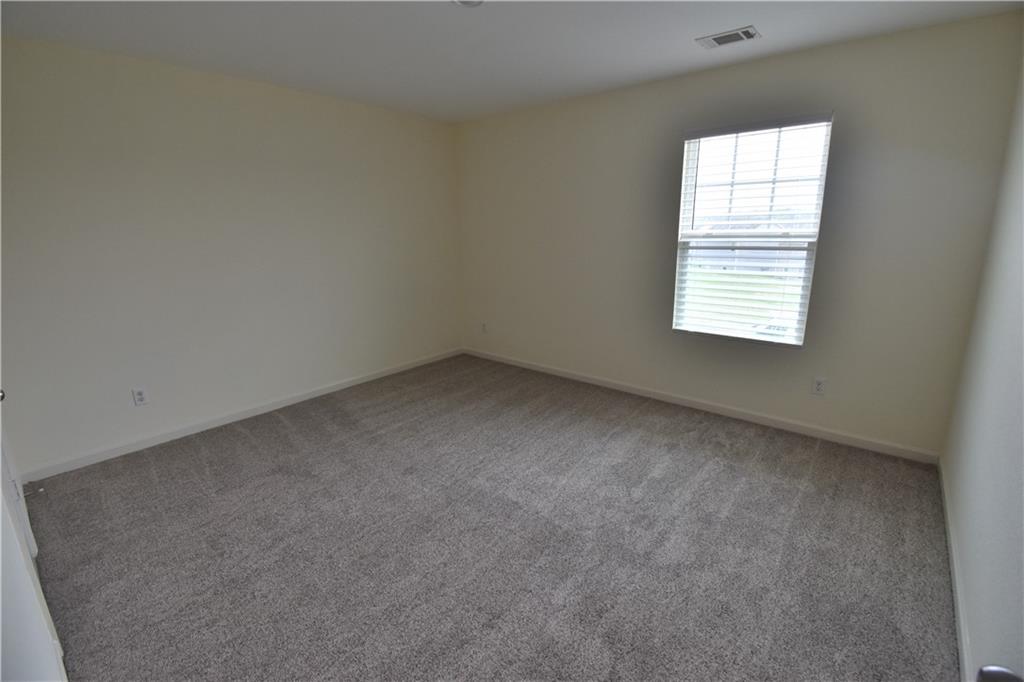 402 Merigold Way Pendergrass, GA 30567 - Photo 14 of 21