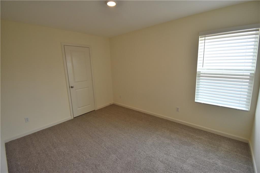 402 Merigold Way Pendergrass, GA 30567 - Photo 15 of 21