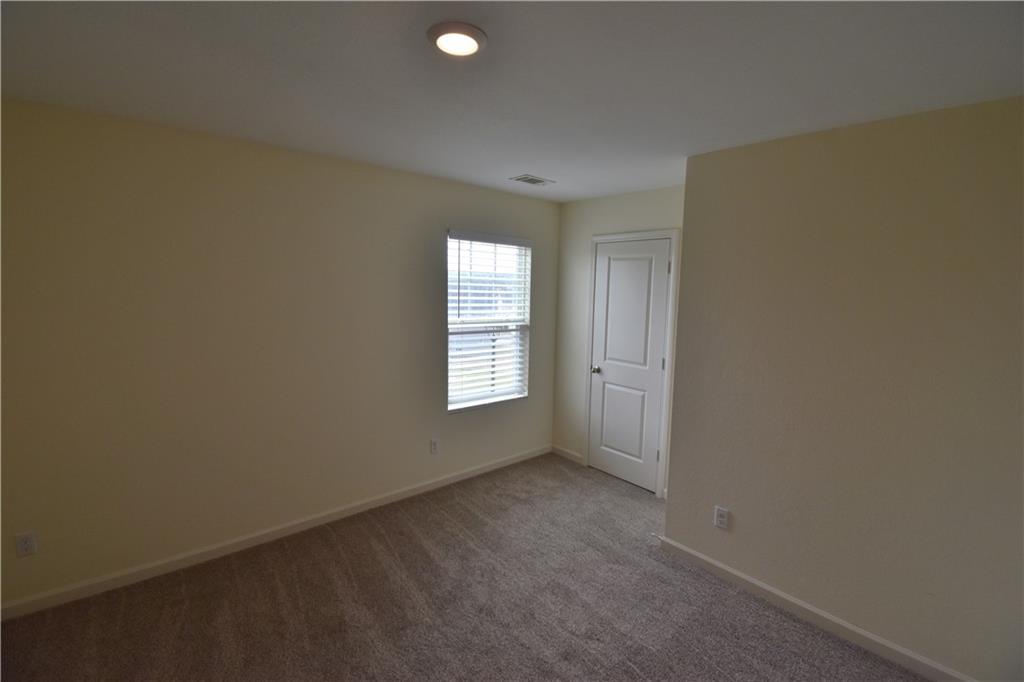 402 Merigold Way Pendergrass, GA 30567 - Photo 16 of 21