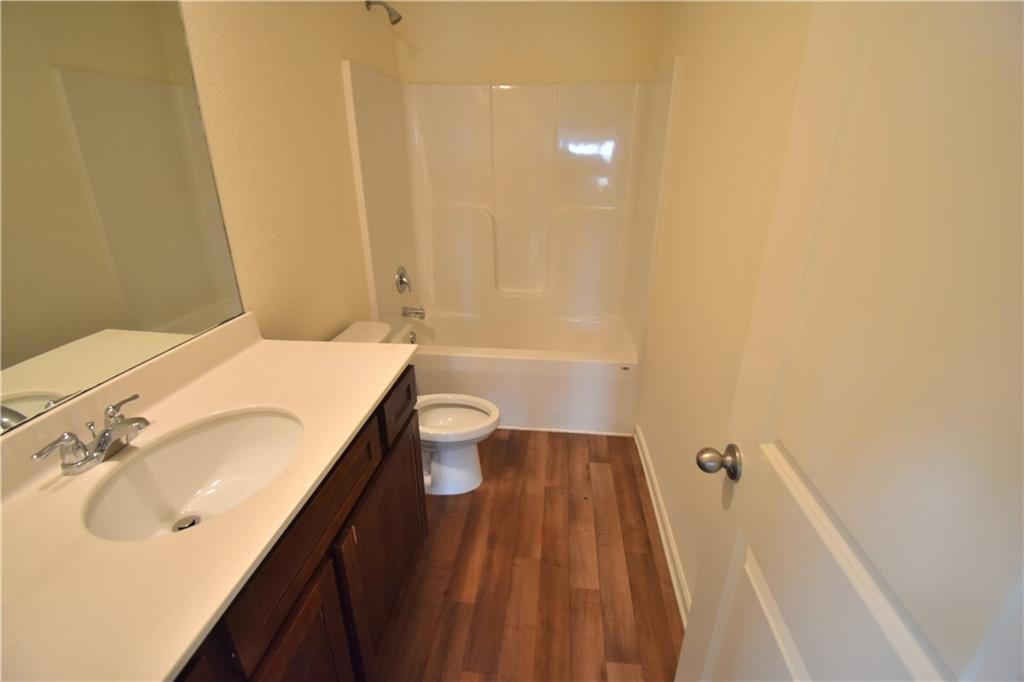 402 Merigold Way Pendergrass, GA 30567 - Photo 17 of 21