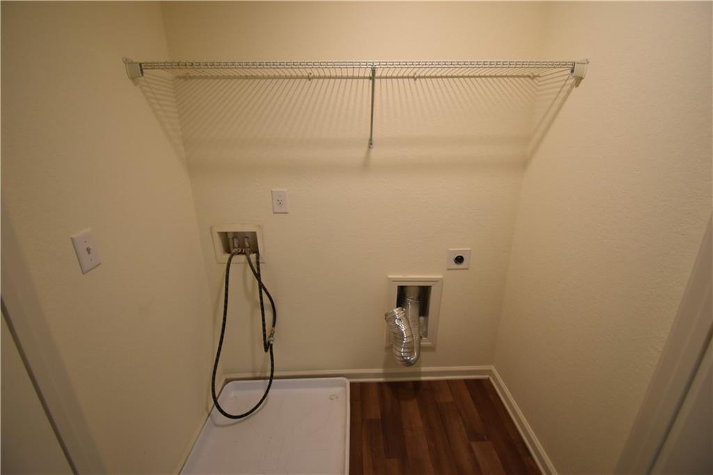 402 Merigold Way Pendergrass, GA 30567 - Photo 18 of 21