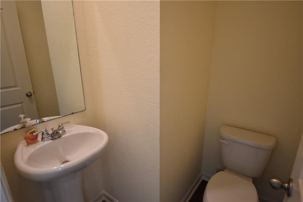 402 Merigold Way Pendergrass, GA 30567 - Photo 19 of 21