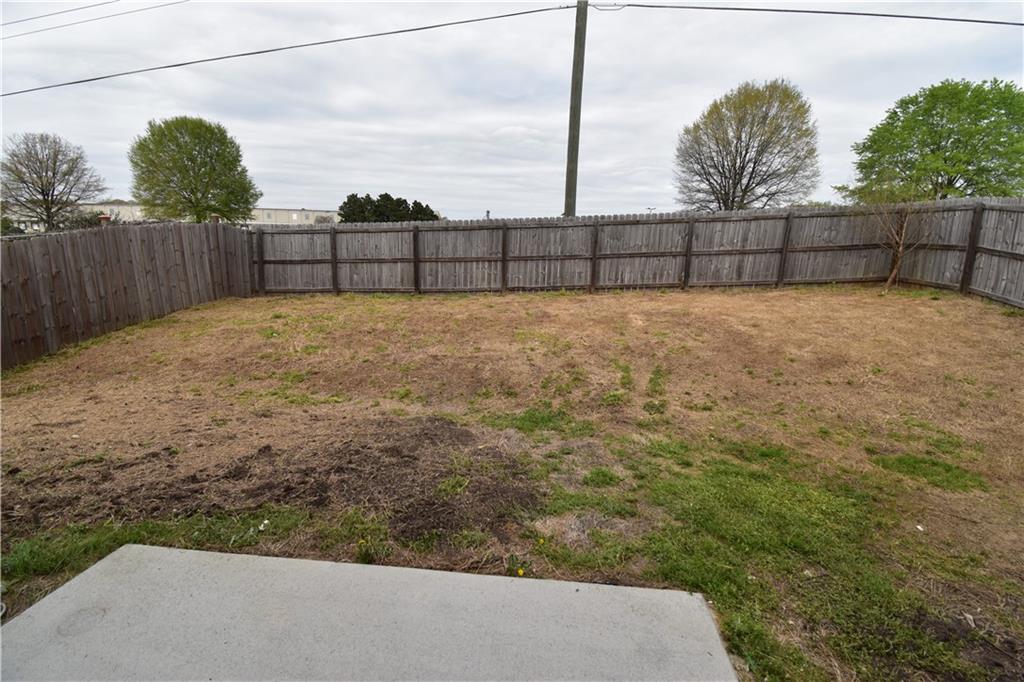 402 Merigold Way Pendergrass, GA 30567 - Photo 20 of 21