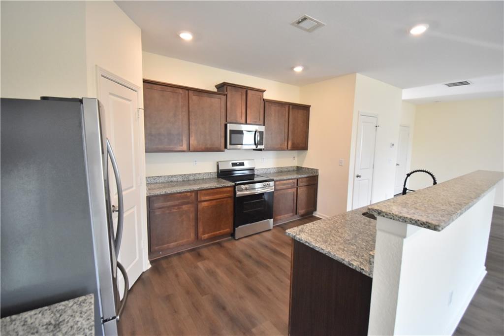 402 Merigold Way Pendergrass, GA 30567 - Photo 4 of 21