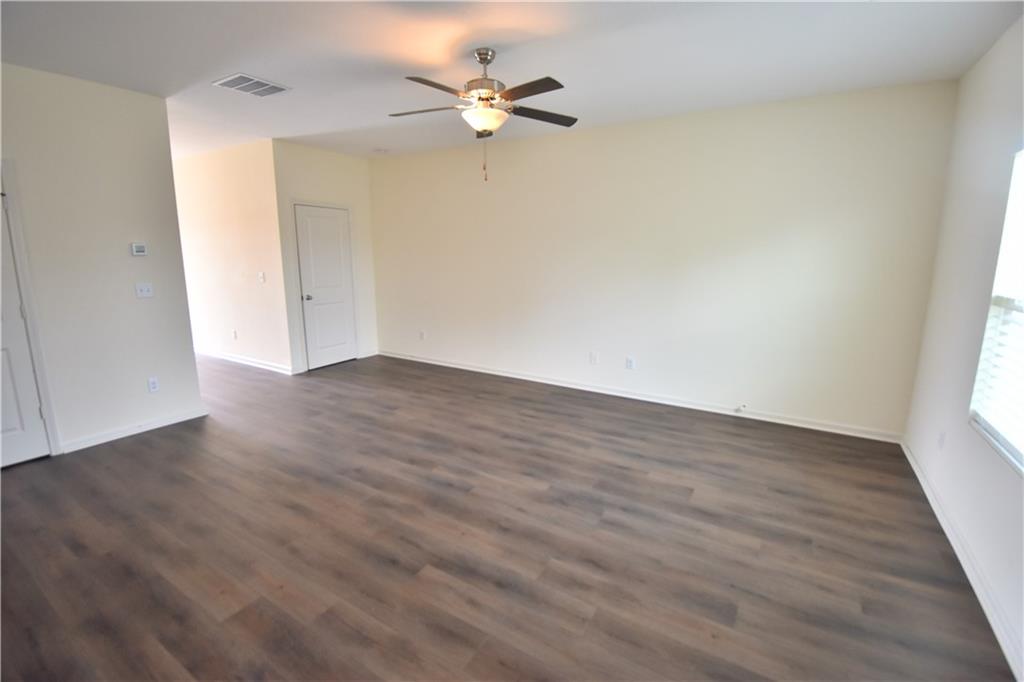 402 Merigold Way Pendergrass, GA 30567 - Photo 5 of 21