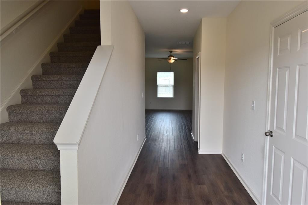 402 Merigold Way Pendergrass, GA 30567 - Photo 7 of 21