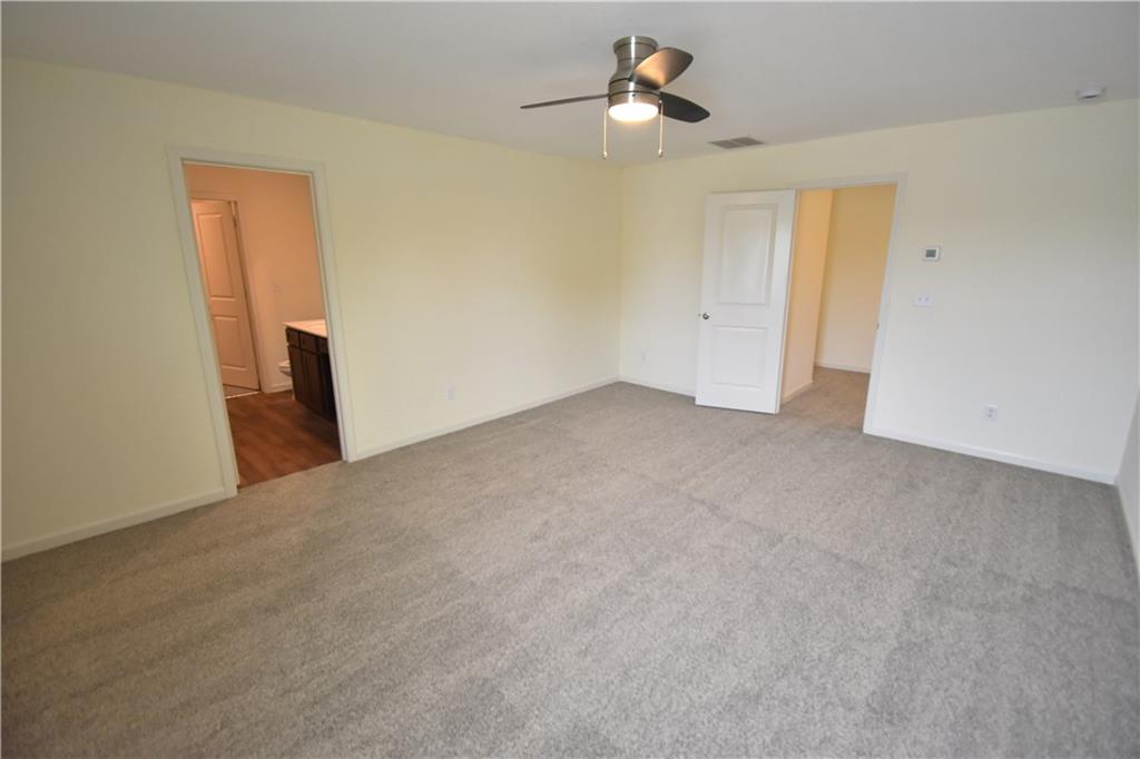 402 Merigold Way Pendergrass, GA 30567 - Photo 8 of 21