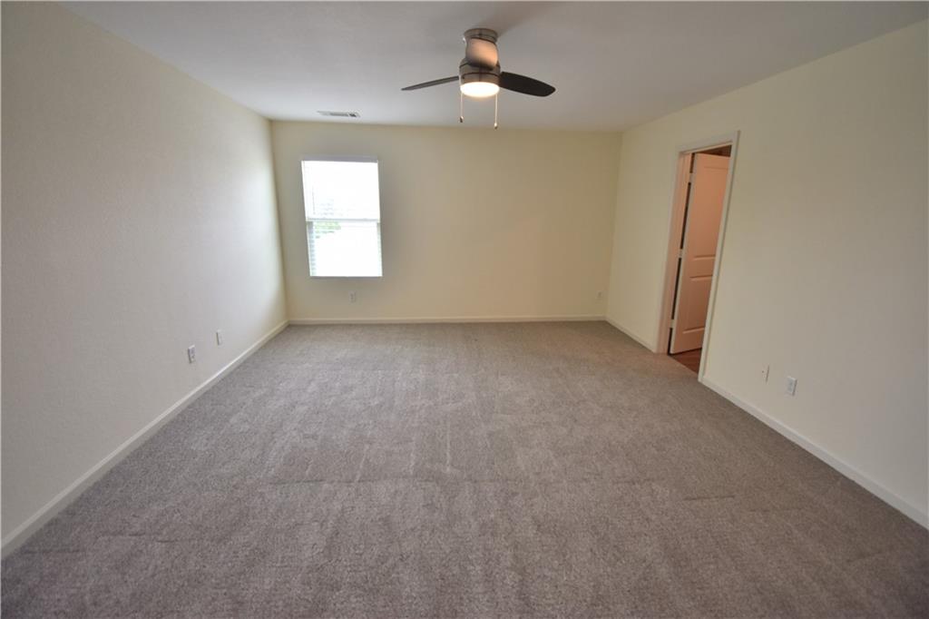 402 Merigold Way Pendergrass, GA 30567 - Photo 9 of 21