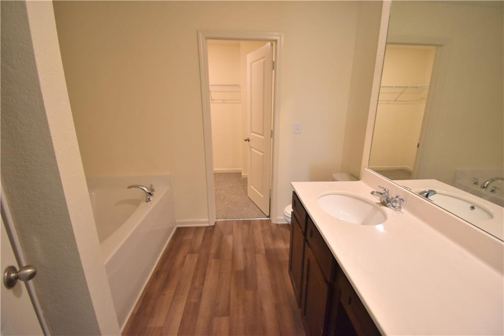 402 Merigold Way Pendergrass, GA 30567 - Photo 10 of 21