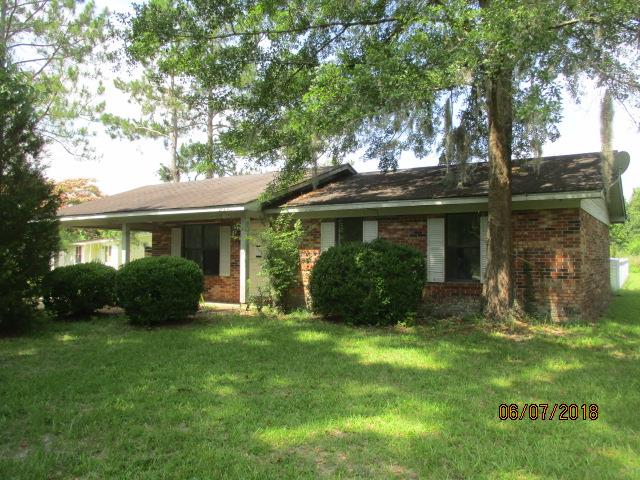 4840 Johnson Road Valdosta, GA 31601 - Photo 1 of 1 Gallery Image 1