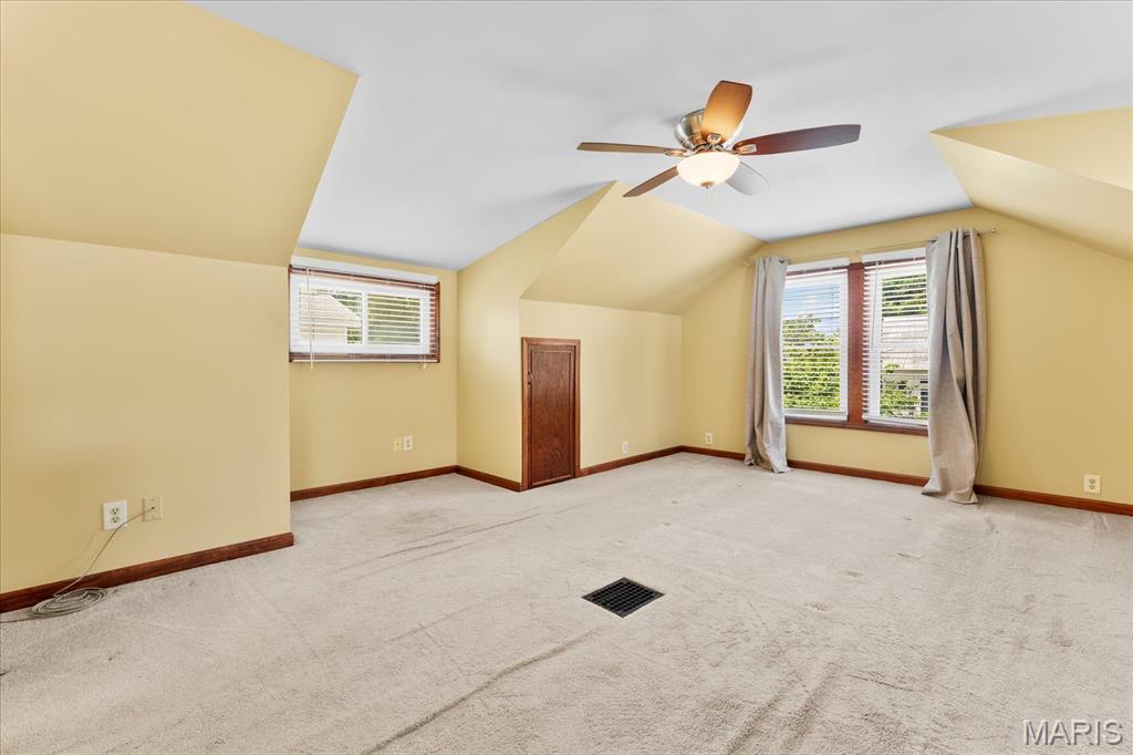 622 Morrison Avenue Waterloo, IL 62298 - Photo 22 of 38