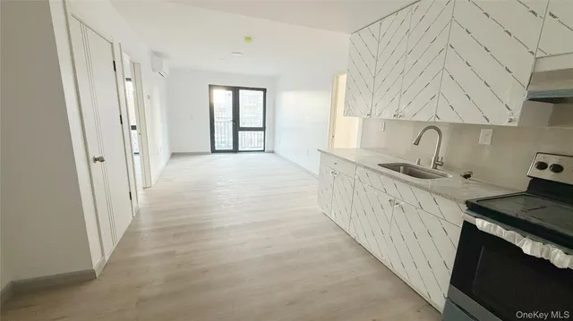 $3,300 | 70-40 45th Avenue | Woodside