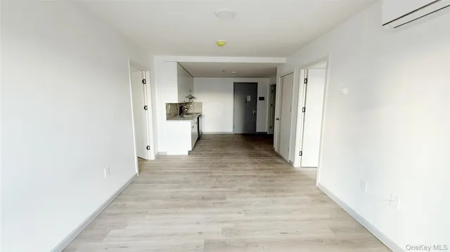 $3,300 | 70-40 45th Avenue | Woodside