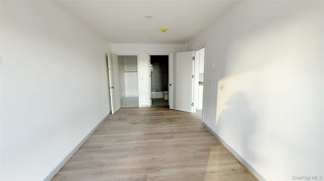 $3,300 | 70-40 45th Avenue | Woodside