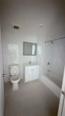 $3,300 | 70-40 45th Avenue | Woodside