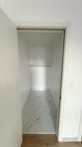 $3,300 | 70-40 45th Avenue | Woodside