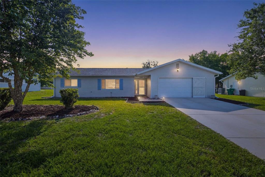 11089 Southwest 78th Court Ocala, FL 34476 - Photo 2 of 36