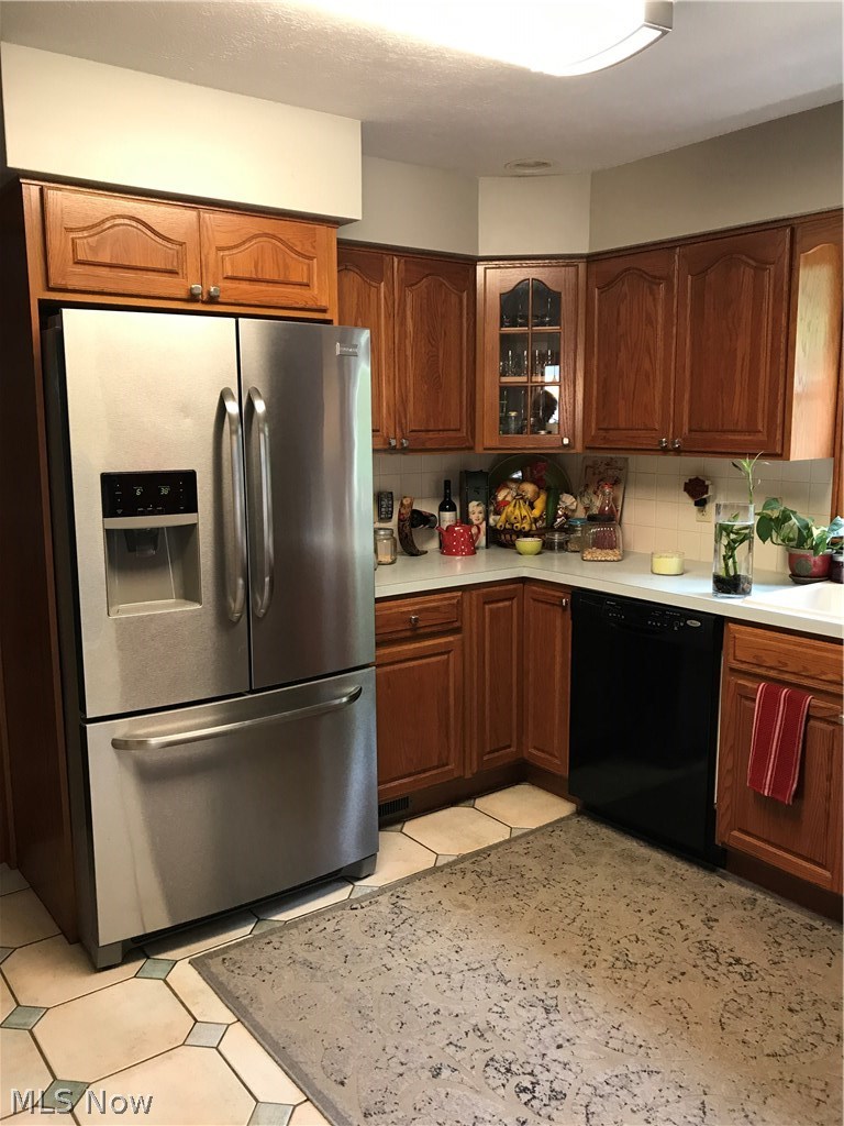 3444 Greenwich Road Barberton, OH 44203 - Photo 21 of 29 Kitchen
