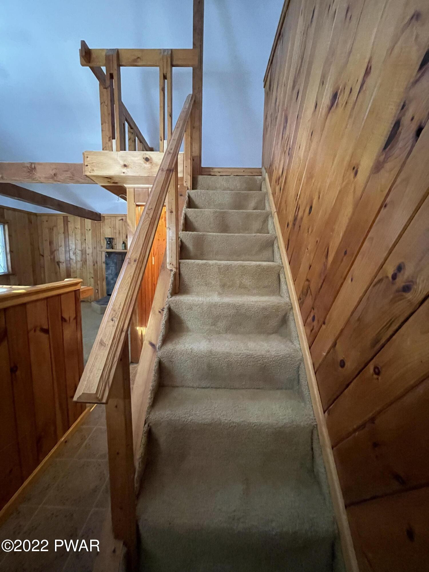 30 Pumphouse Road Lakeville, PA 18438 - Photo 13 of 38