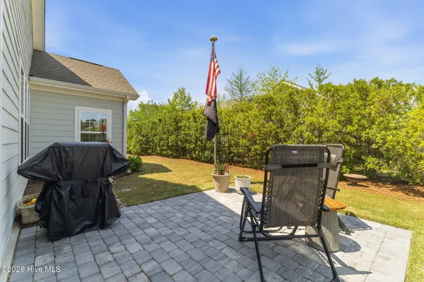 $519,500 | 4949 Glen Garden Circle, Leland, NC 28451