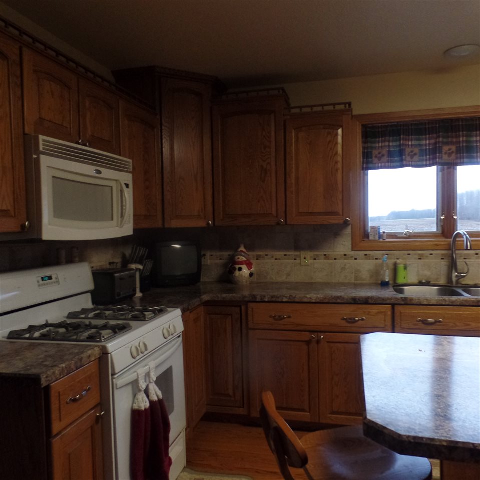 2469 West Rosebush Road Weidman, MI 48893 - Photo 7 of 44 1809853-6.JPG