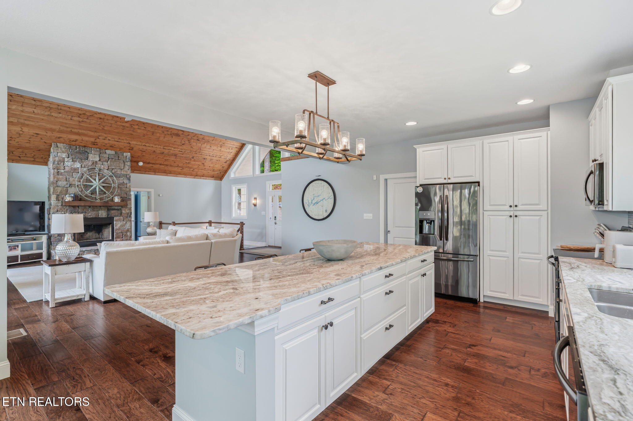 1779 Cove Pointe Road La Follette, TN 37766 - Photo 17 of 59 23-web-or-mls-1779 Cove Point Road-24
