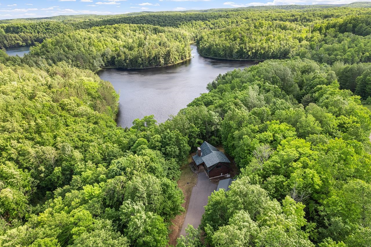 N9059 Hollander Road Gleason, WI 54435 - Photo 58 of 58