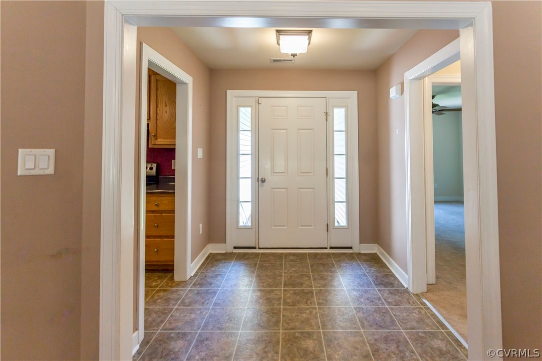 492 Deep Run Road Cartersville, VA 23027 - Photo 24 of 34 Gallery Image 24