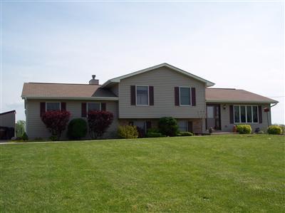 4044 Platt Road Camden, OH 45311 - Photo 1 of 1 Gallery Image 1