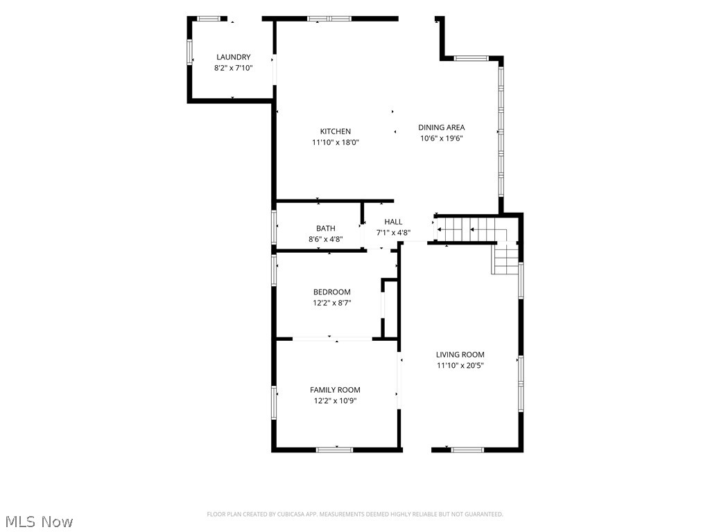 3763 Bates Road Wooster, OH 44691 - Photo 33 of 36 Gallery Image 33