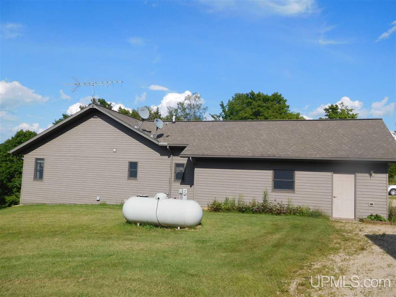 N141 Co Road Vulcan, MI 49892 - Photo 29 of 31
