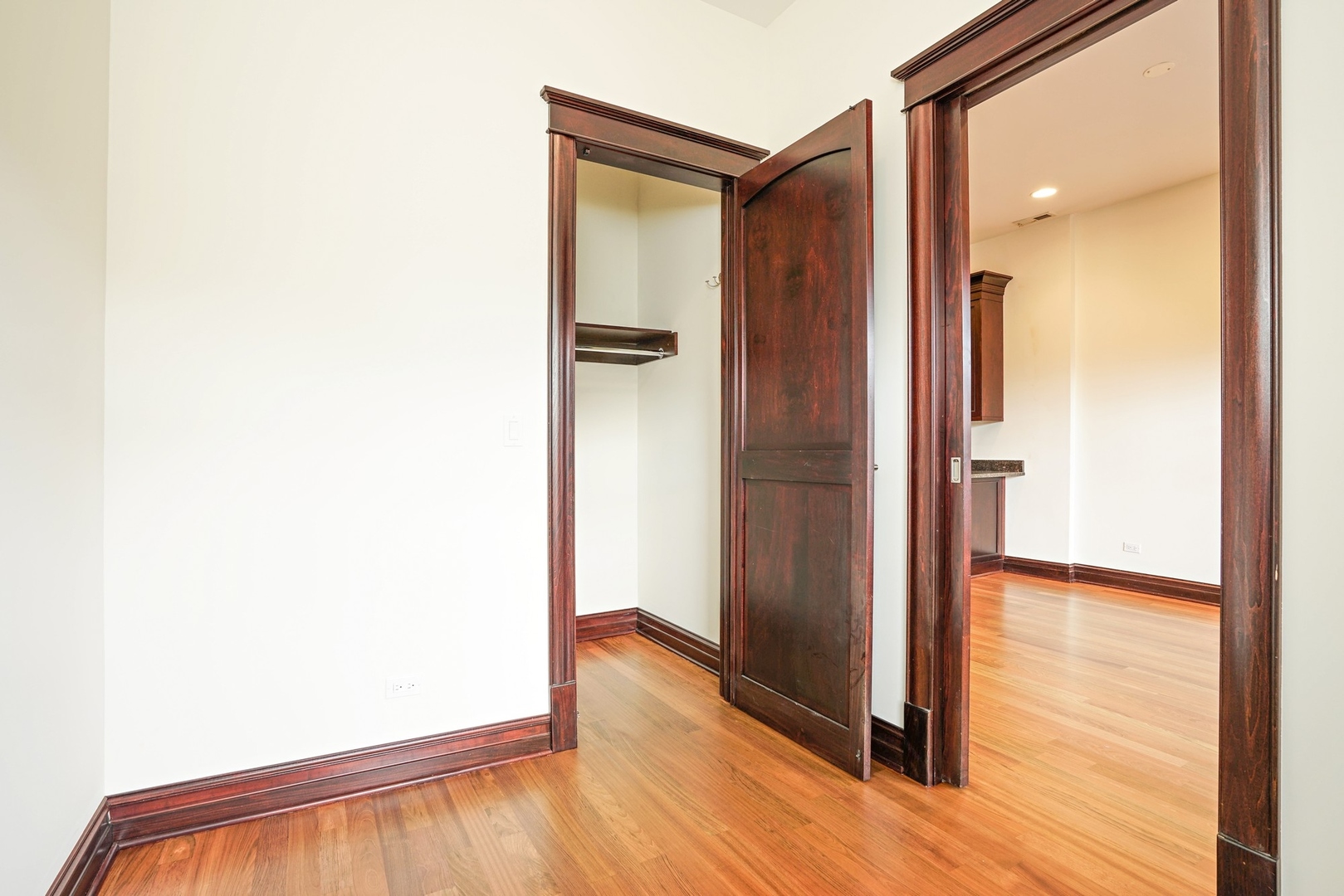 1416 West Superior Street, Unit 3F Chicago, IL 60642 - Photo 8 of 11