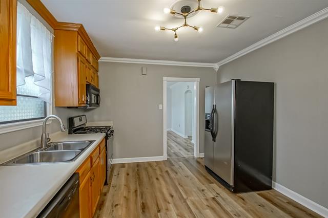 326 Lions Street Jefferson, LA 70121 - Photo 11 of 29