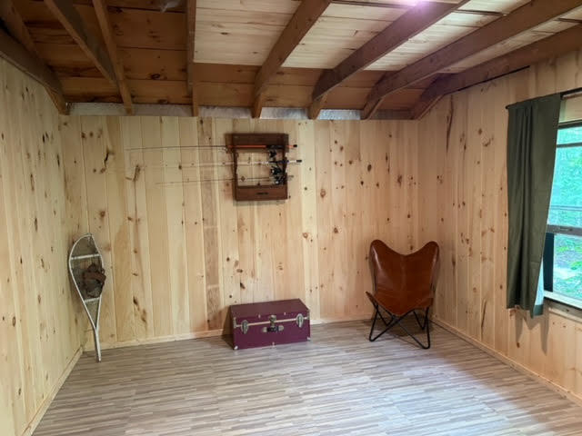 452 Devil's Head Road St. Albans, ME 04971 - Photo 16 of 24 unnamed-3