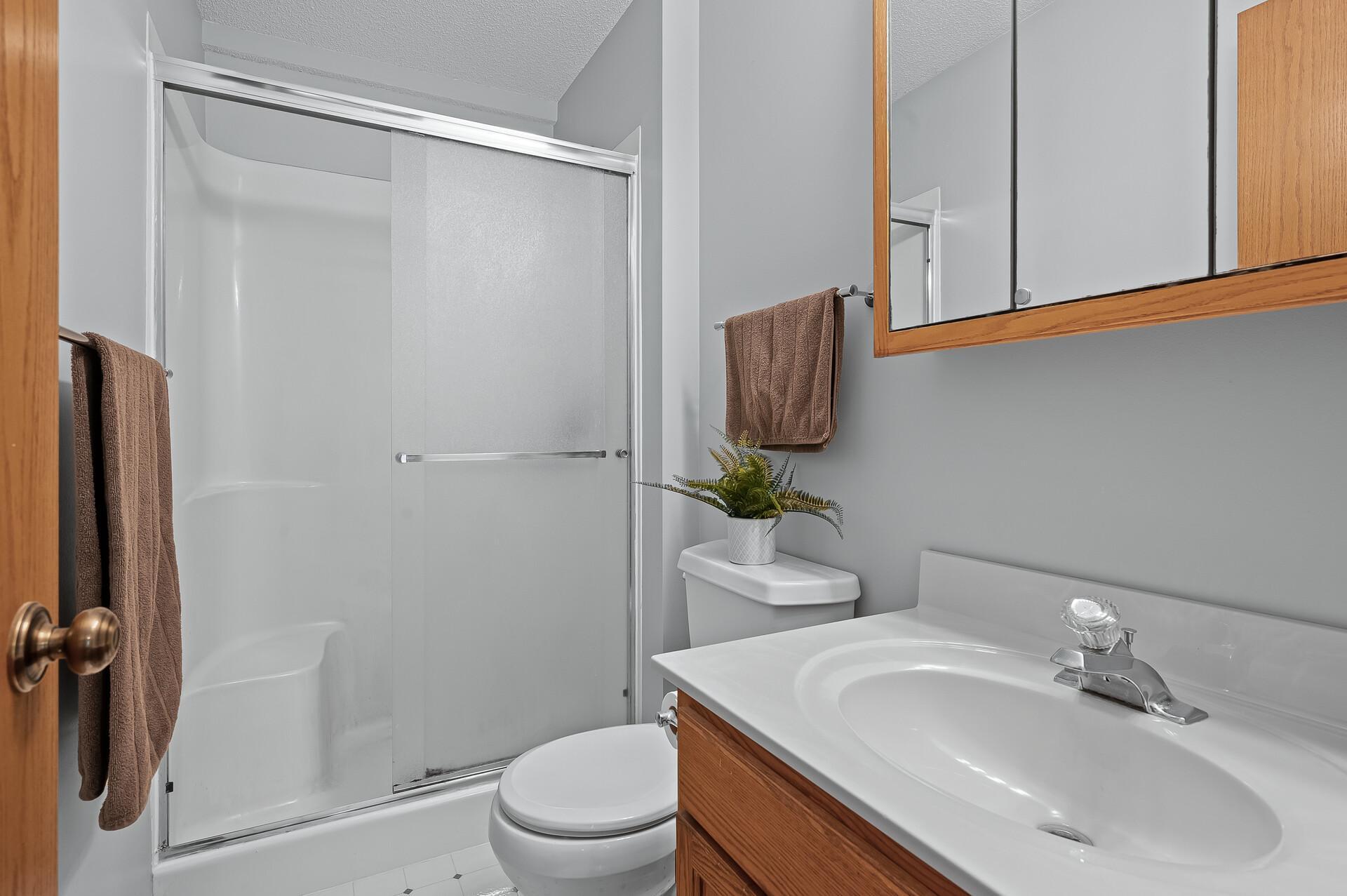 630 Burlington Road St. Paul, MN 55119 - Photo 13 of 33 Gallery Image 13