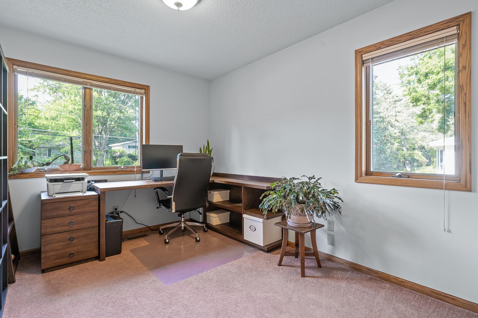 630 Burlington Road St. Paul, MN 55119 - Photo 14 of 33 Gallery Image 14
