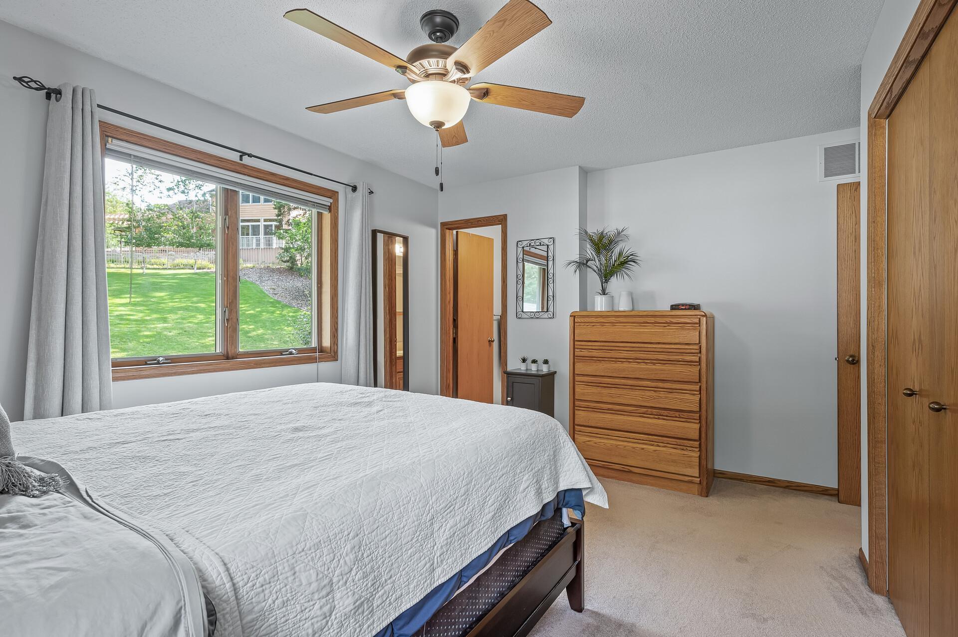 630 Burlington Road St. Paul, MN 55119 - Photo 16 of 33 Gallery Image 16