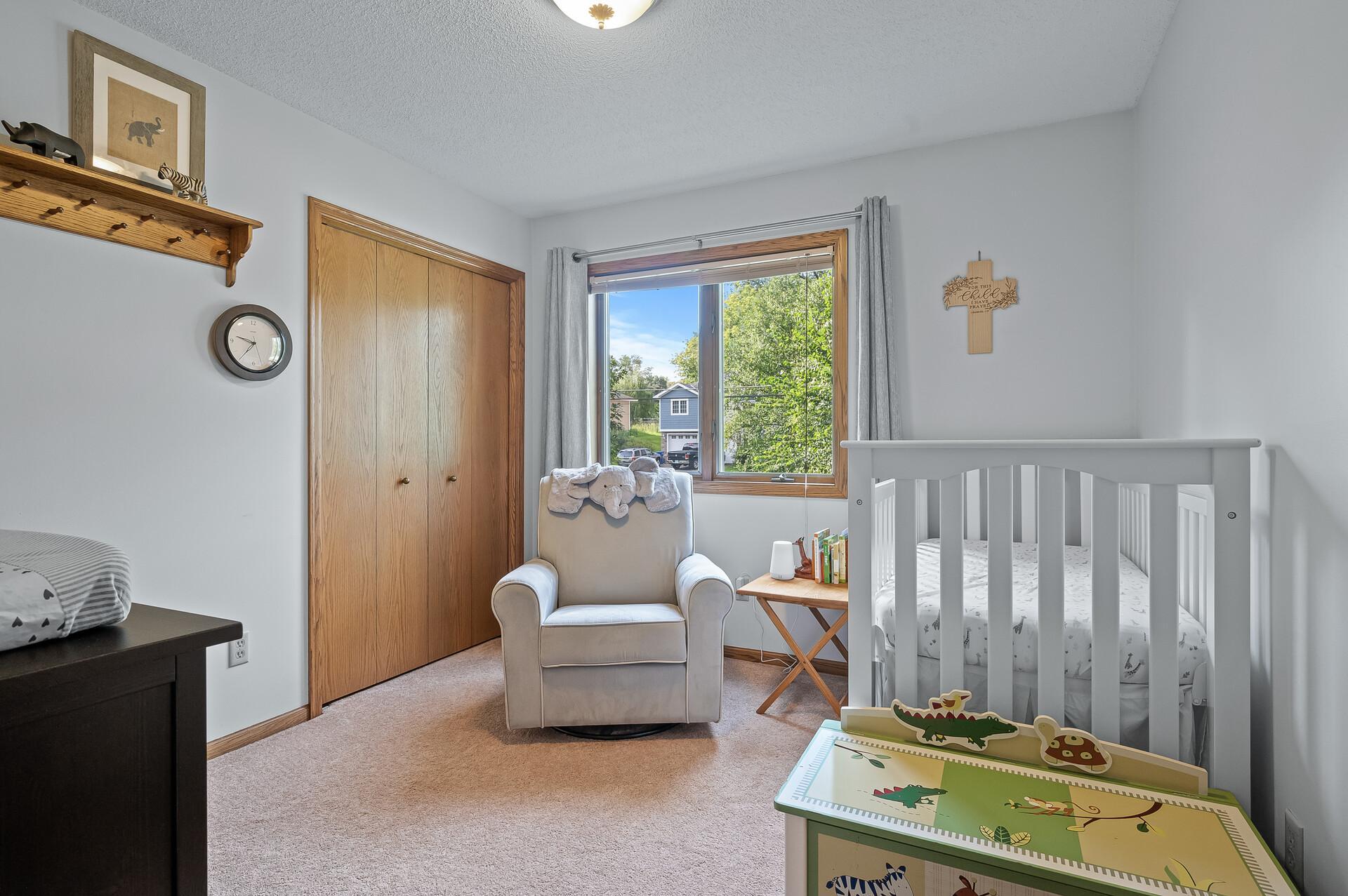 630 Burlington Road St. Paul, MN 55119 - Photo 18 of 33 Gallery Image 18